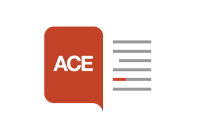 Accessible Content E-Portal