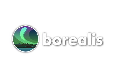 Borealis