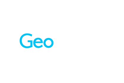 GeoPortal