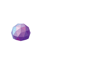 Scholaris